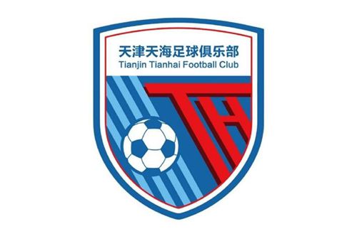 99这里精品