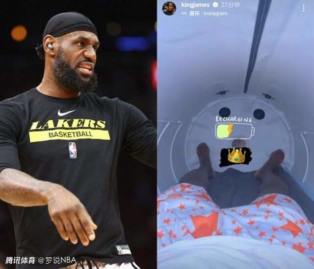 成人午夜视频在线观