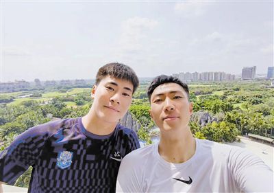 欧美日韩在线视频观看