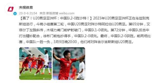 娇女嗯啊黑壮汉好猛h合租