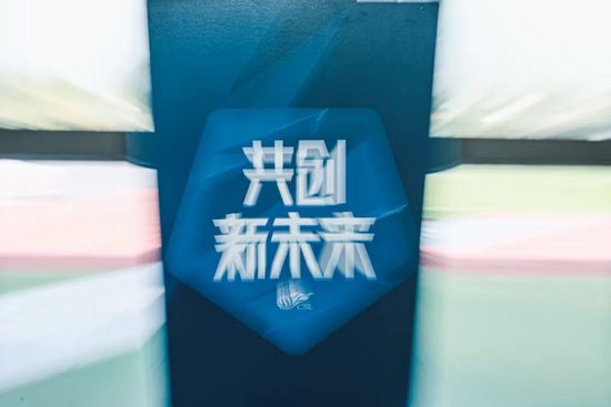 中文字幕激情视频