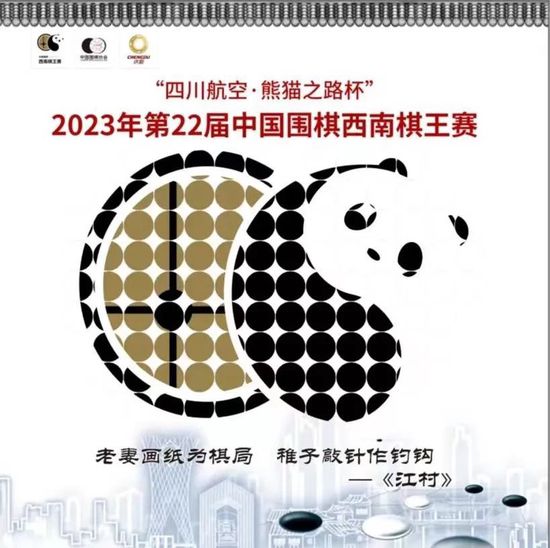 欧美一级久久久久久久久大