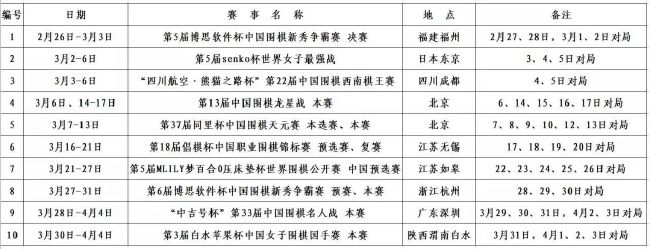 女同互慰刺激小说