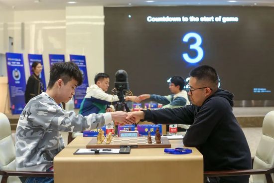 91国内精品久久