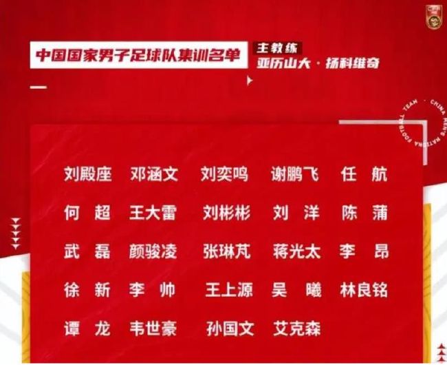 国产精品国产三级国产专区55