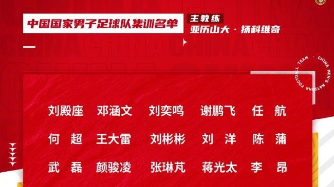 亚洲精品一区二区毛豆