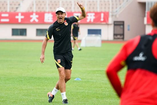 黄污在线观看