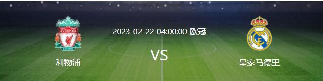 97色碰碰
