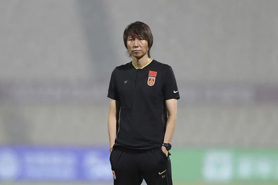 年轻的妹妹3