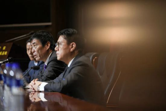 便利店兼职和秘密不伦
