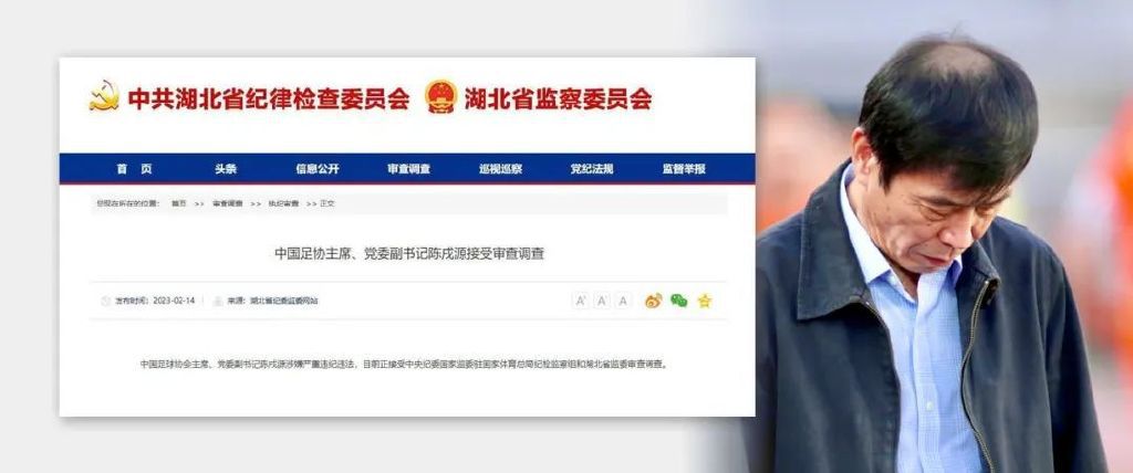 差差差不多视频30分钟免费