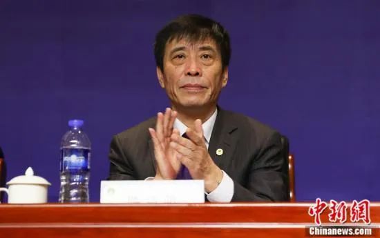 青青视频国产依人在线