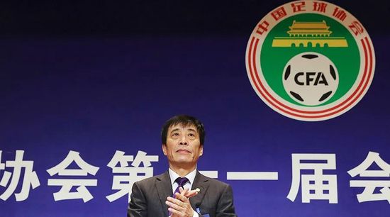 一区二区三区四区在线免费观看