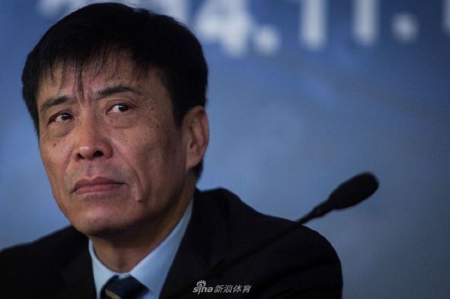北条麻妃步兵