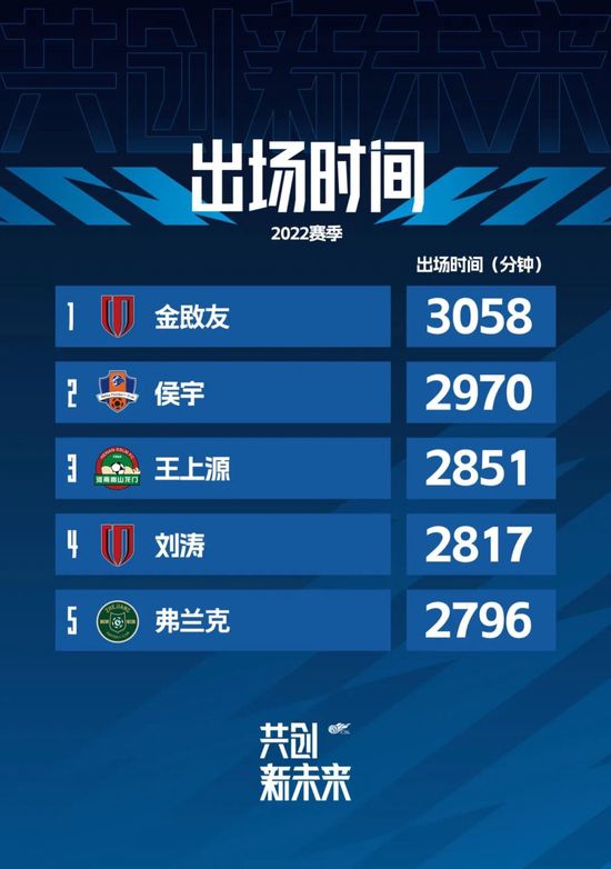 韩国主播福利视频一区二区三区
