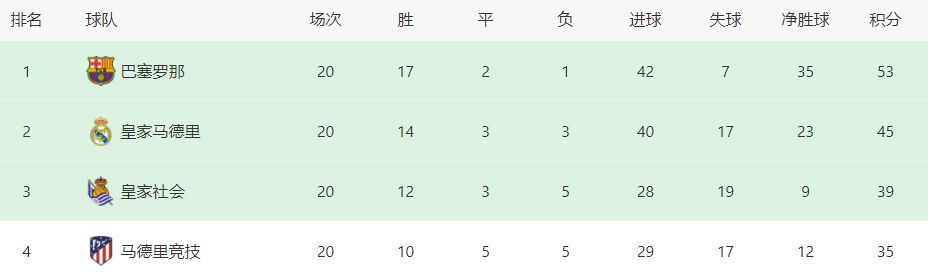 国产精品国产蜜臀