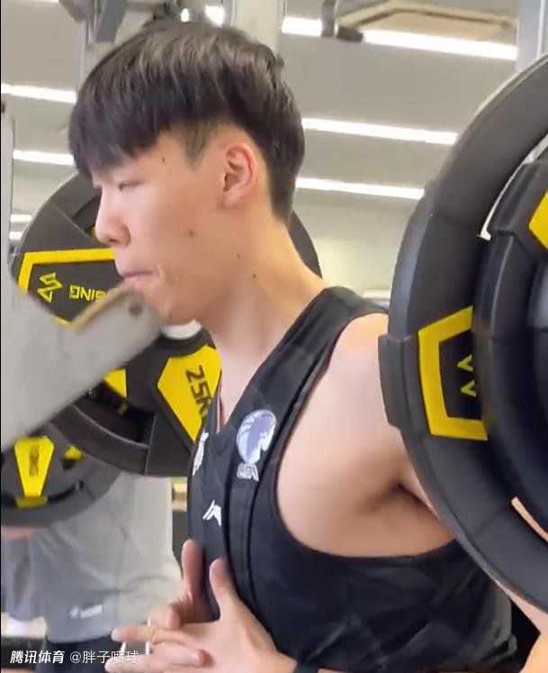 久久成人久久爱