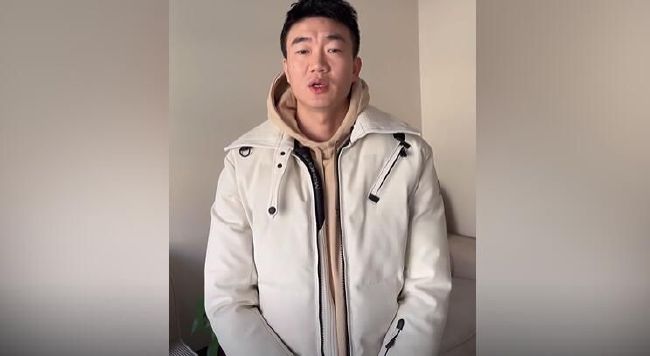 亚洲影视在线