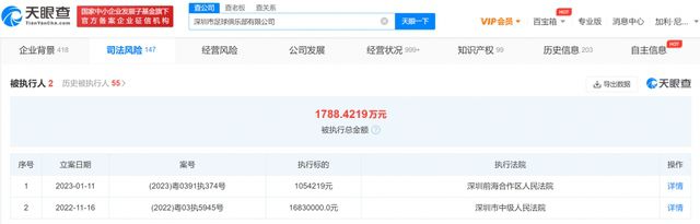 先锋影音av男人资源