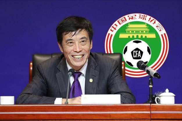 我妻子的传奇