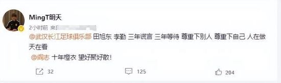 露脸真实国产精品自在