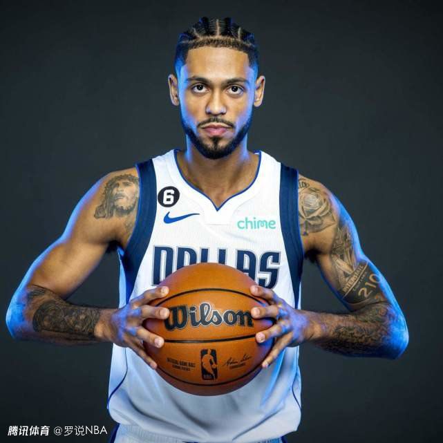 黄色一级片黄色