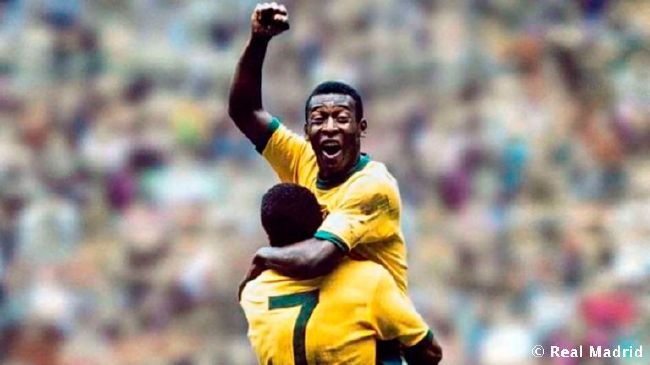 《江湖儿女》在线观看