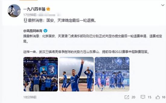 最近中文字幕高清mv免费