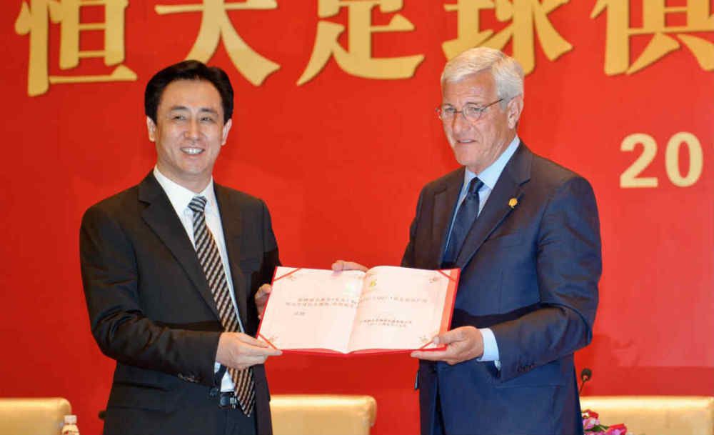 嗯啊啊啊