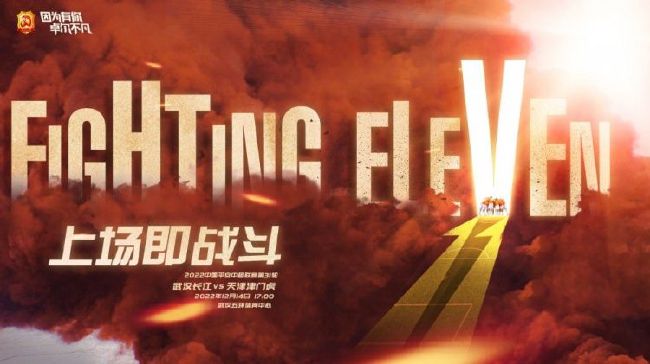 久久青草国产免费观看
