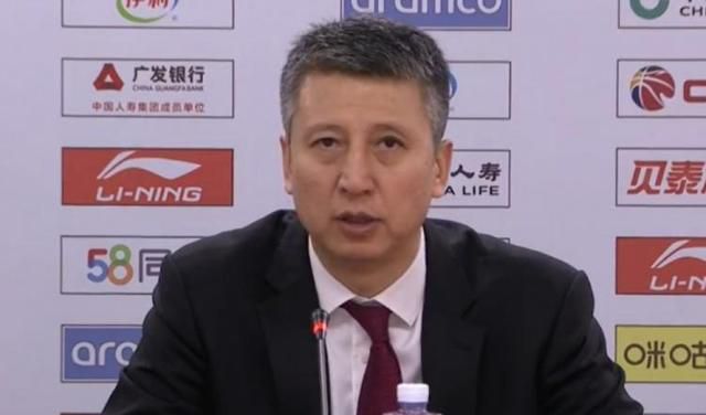 双11活动什么时候开始