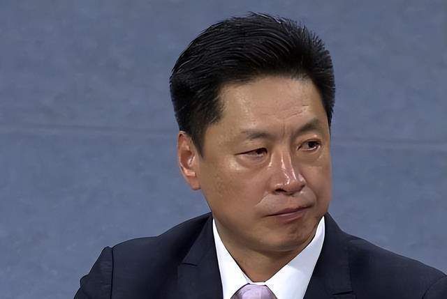 精品久久久久久久高清