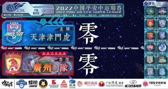 亚洲第一页在线