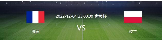 未满十八岁禁看网站