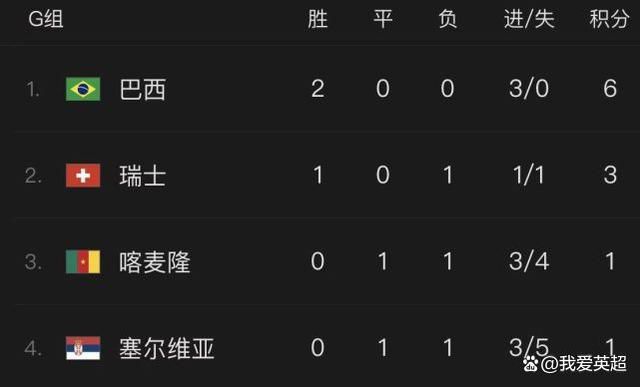 男生穿女装自愿被c 嗯～好爽