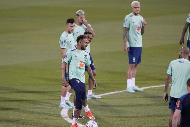 国产一区二区电影
