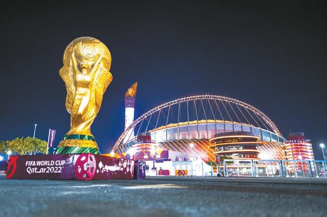 国产无遮挡又黄又爽在线视频