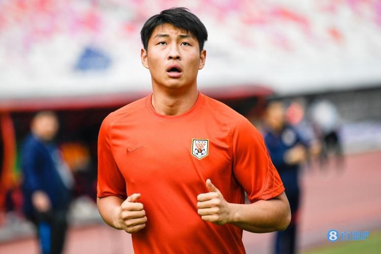 欧美日韩亚洲国内综合网俺