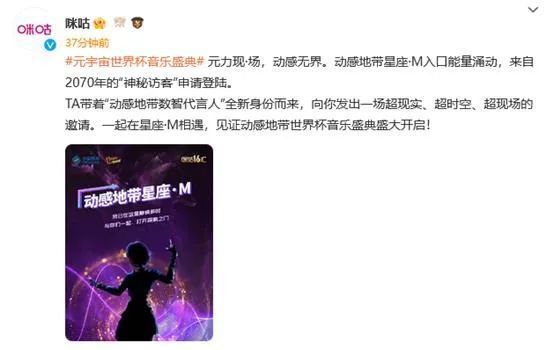爱的滋味