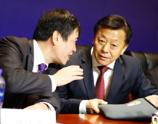 国产成人精视频在线观看免费