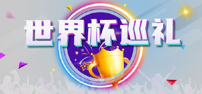 女人扒开尿口的网站