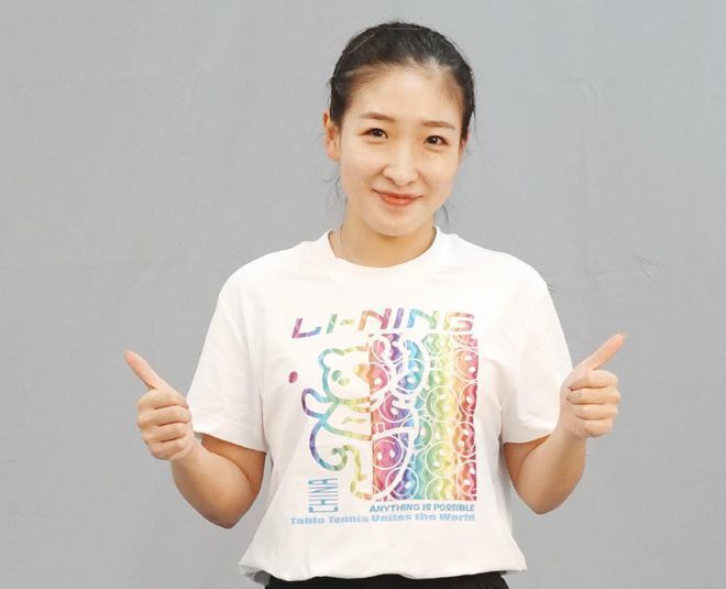 少妇被无套内谢免费观看