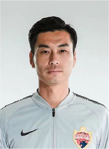 亚洲香蕉久久