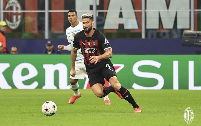 超痴女仆