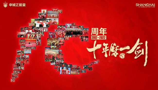 亚洲一区二区三区免费观看