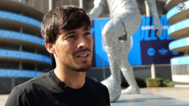 三级全黄的视频