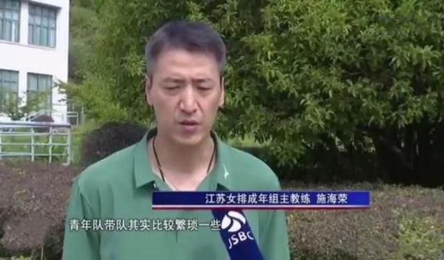 国产最爽的视频国语对白