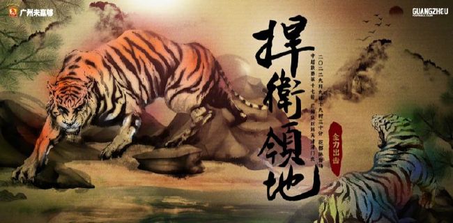 久久久久久福利