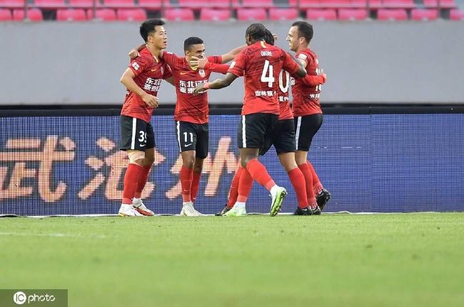 日本免费在线视频不卡一不卡二