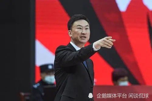 大香区一二三四区2021